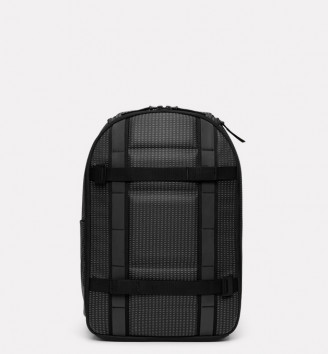 Mochila Daypack 21L RAMVERK