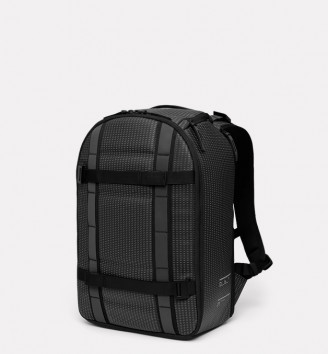 Mochila Daypack 21L RAMVERK