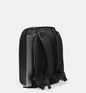 Mochila Daypack 21L RAMVERK