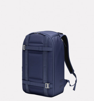 Mochila Daypack Overnight 26L, RAMVERK