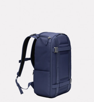 Mochila Daypack Overnight 26L, RAMVERK
