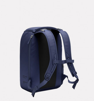 Mochila Daypack Overnight 26L, RAMVERK