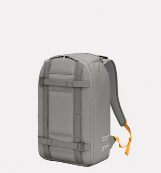 Mochila Daypack Overnight 26L, RAMVERK