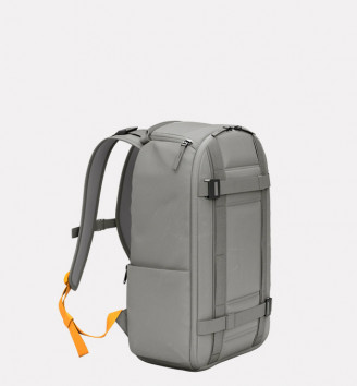 Mochila Daypack Overnight 26L, RAMVERK
