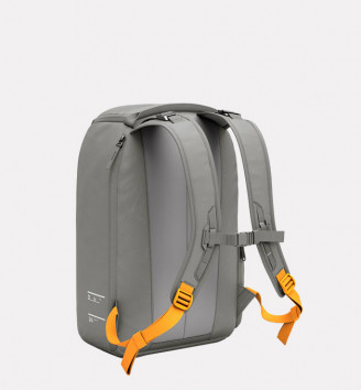 Mochila Daypack Overnight 26L, RAMVERK