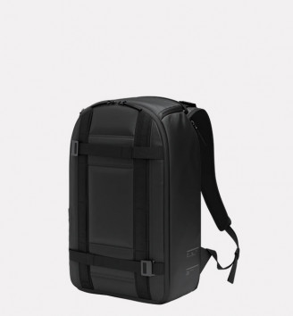 Mochila Daypack Overnight 26L, RAMVERK