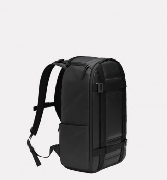 Mochila Daypack Overnight 26L, RAMVERK