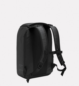 Mochila Daypack Overnight 26L, RAMVERK