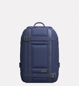 Mochila Daypack 21L, RAMVERK