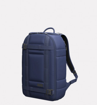 Mochila Daypack 21L, RAMVERK
