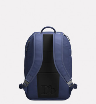 Mochila Daypack 21L, RAMVERK