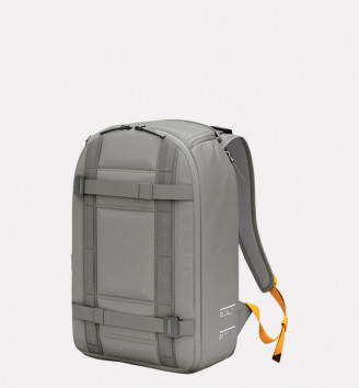 Mochila Daypack 21L, RAMVERK