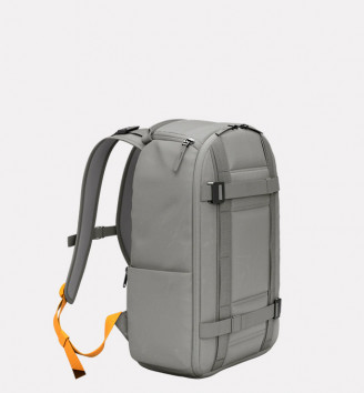 Mochila Daypack 21L, RAMVERK