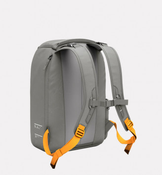 Mochila Daypack 21L, RAMVERK