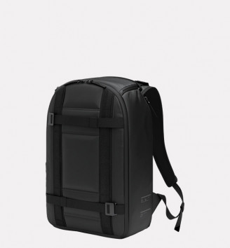 Mochila Daypack 21L, RAMVERK