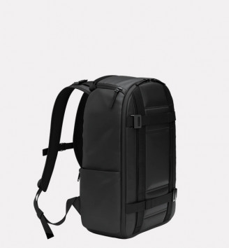 Mochila Daypack 21L, RAMVERK