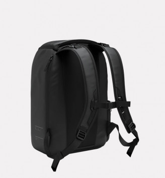 Mochila Daypack 21L, RAMVERK