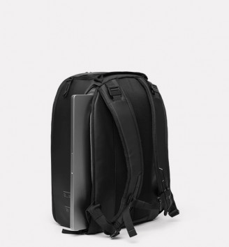Mochila Daypack 21L, RAMVERK