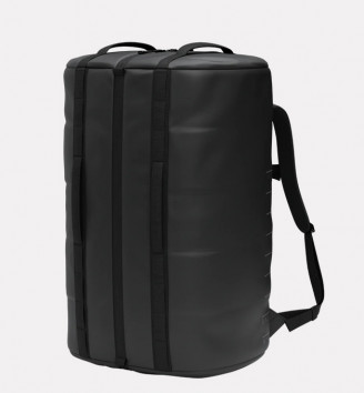 Mochila/ Duffel Long tripl 90L, ROAMER PRO