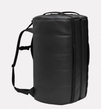 Mochila/ Duffel Long tripl 90L, ROAMER PRO