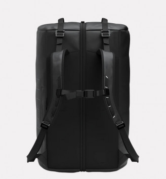 Mochila/ Duffel Long tripl 90L, ROAMER PRO