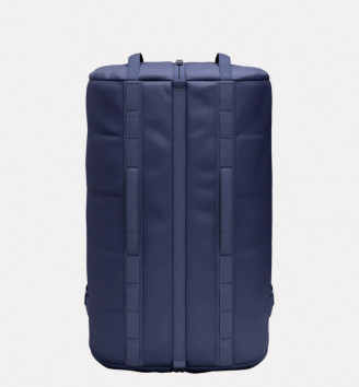 Mochila/ duffel long trip 70L, ROAMER PRO