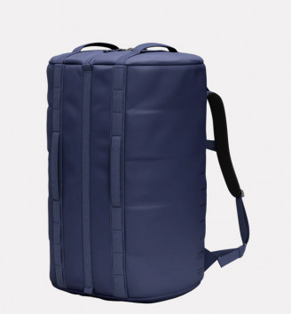 Mochila/ duffel long trip 70L, ROAMER PRO