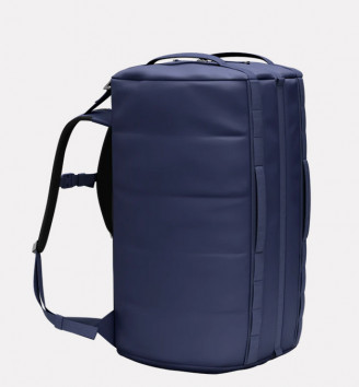 Mochila/ duffel long trip 70L, ROAMER PRO