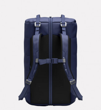 Mochila/ duffel long trip 70L, ROAMER PRO