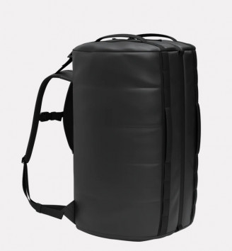Mochila/ duffel long trip 70L, ROAMER PRO