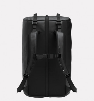 Mochila/ duffel long trip 70L, ROAMER PRO