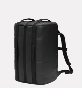 Mochila Short trip 50L, ROAMER PRO