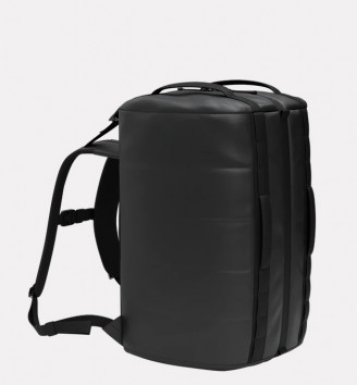 Mochila Short trip 50L, ROAMER PRO
