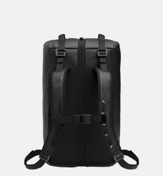 Mochila Short trip 50L, ROAMER PRO