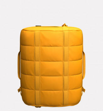 Mochila short trip 40L, ROAMER