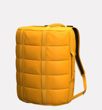 Mochila short trip 40L, ROAMER