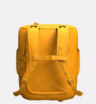 Mochila short trip 40L, ROAMER