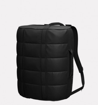 Mochila short trip 40L, ROAMER