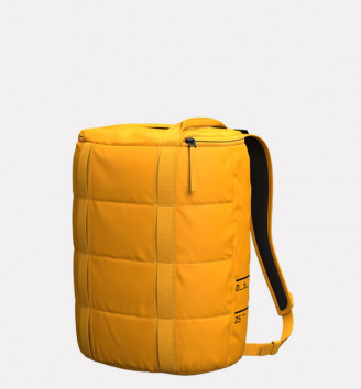Mochila daypack 25L, ROAMER