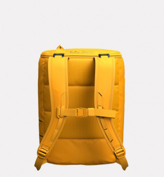 Mochila daypack 25L, ROAMER