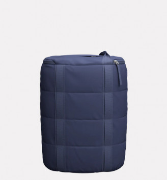 Mochila daypack 25L, ROAMER