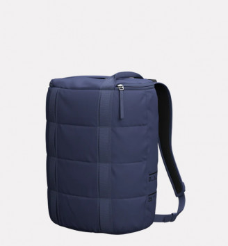 Mochila daypack 25L, ROAMER