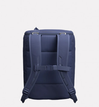 Mochila daypack 25L, ROAMER