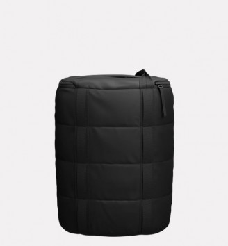 Mochila daypack 25L, ROAMER