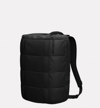 Mochila daypack 25L, ROAMER