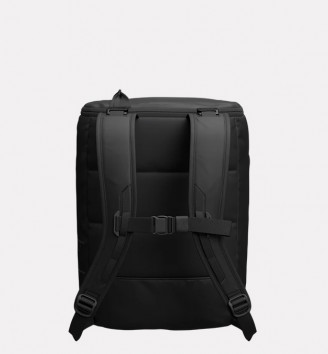 Mochila daypack 25L, ROAMER