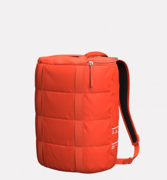 Mochila daypack 25L, ROAMER
