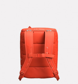 Mochila daypack 25L, ROAMER