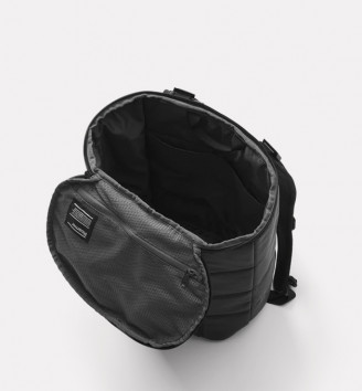 Mochila daypack 25L, ROAMER