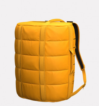Mochila Long trip 60L, ROAMER